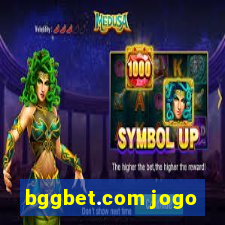 bggbet.com jogo